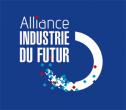 Alliance Industrie du Futur