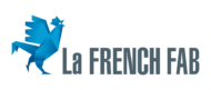 French Fab logo