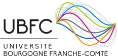 Université Bourgogne Franche-Comté