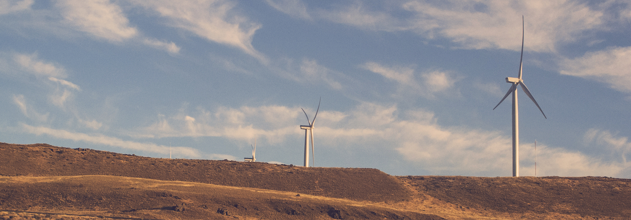 Eolienne mécénat