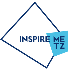 inspire metz cirp