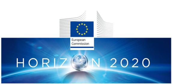 Horizon 2020