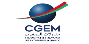 CGEM