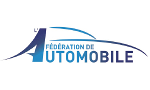 federation de lautomobile