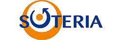 soteria logo