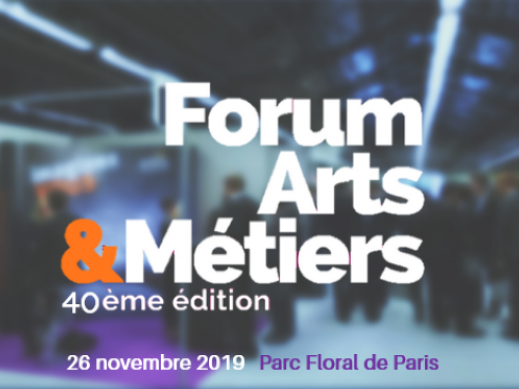 Forum AM 2018