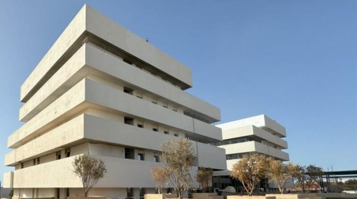 Dual Engineering Degrees Awarded at Arts et Métiers Campus in Rabat