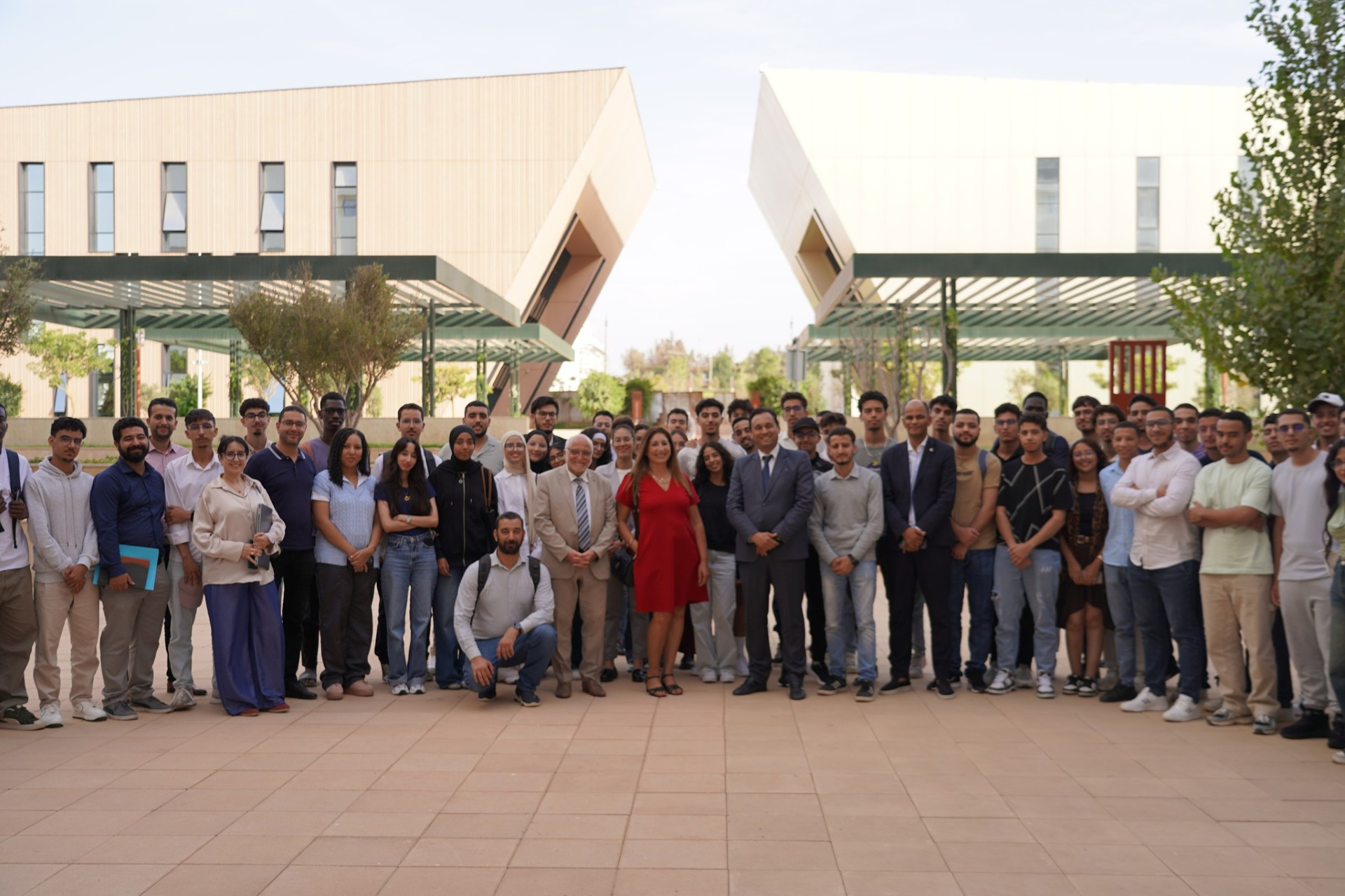 Theme Lithium: the White Gold of the 21st Century