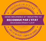 EAMR PGE Reconnaissance