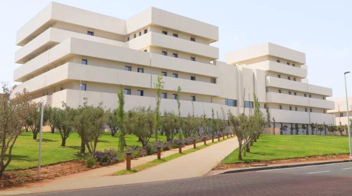 ليلة مصانع التعلم التطويرية.. مدرسة الفنون والمهن ترسم ملامح صناعة المستقبل